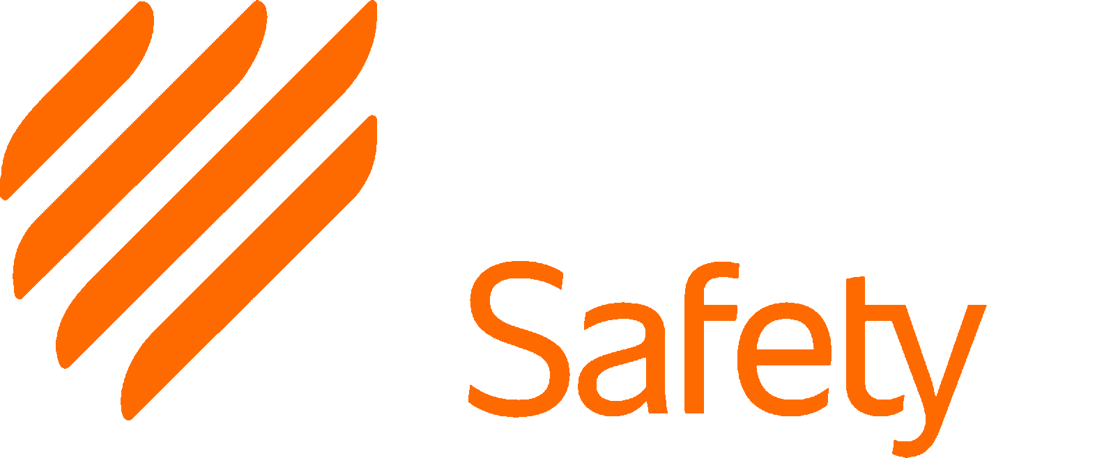 AWP Safety