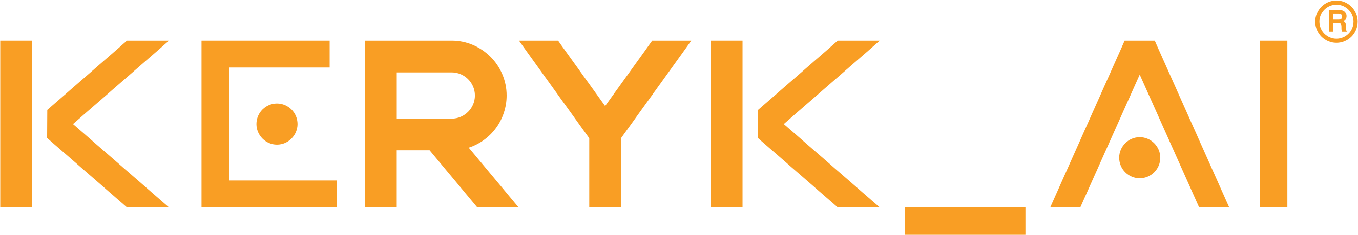 Keryk_AI
